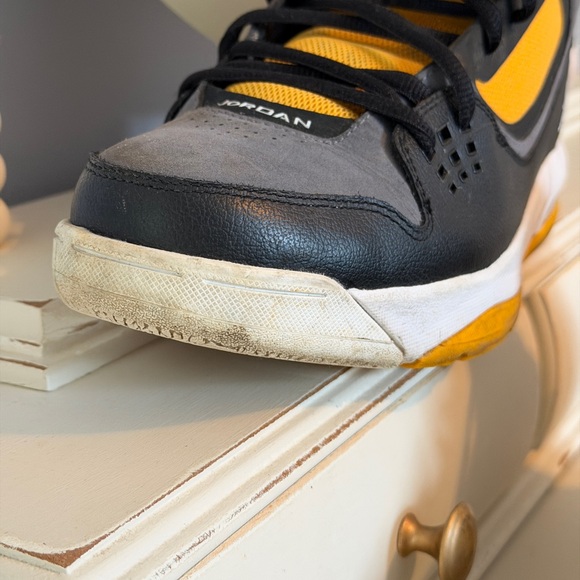 Air Jordan Flight 23 RST - Picture 5 of 6